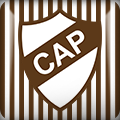 Club Atlético Platense